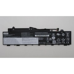 "Lenovo CPC L19C3PF3 1155V 56.5Wh 3-Cell Battery | High-Performance Replacement - 5B10W86957"